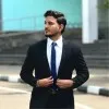 Abdul Maalik