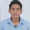 AMIT BHATNAGAR