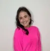 Gabrielle Frederick