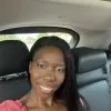 Starr Wright