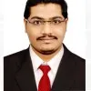 Omkar Gaikwad