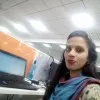 Bhawani Karunamoorthy