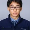 Eric Sun