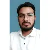 TAHA ARSHAD