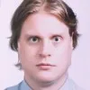Ilkka Koivisto