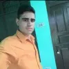 Mahesh Kumar
