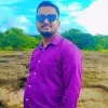 kanhaiya nand yadav