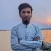 Md Nazmus Sakib