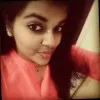 Gopika chitharth
