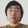 Shuhong Zheng
