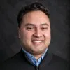 Shawn Persaud