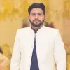 Subhan Yaseen