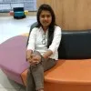 Sneha Nakum
