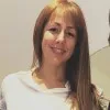 Cecilia Salgado