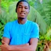Okwuchukwu Ani