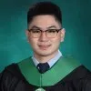 Wilford Jacob Madrazo