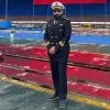 Muhammad Faisal Awan