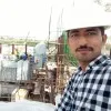 Muhammad Hashim