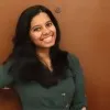 Gayathri Menakath