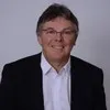 DANIEL BILODEAU