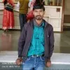 Gaurav Murhekar