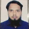 Zeeshan Faiz