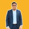 Muhammad Fahim Mohd Fauzi