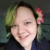 Aislinn Fife