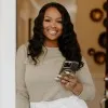 Marquita Cleare