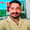 Ankush Kumar