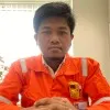 Luqmanul Hakim Hatmin