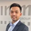 Danny Dang Nguyen