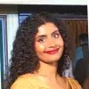 Wania Noorani