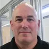 Stephen Forti