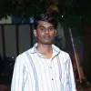 Subash Moorthy