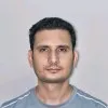 Hanif Khan