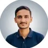 Muhammad Hammad Qaim Khani