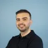 Sohaib Dastgoshade