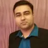 Mayur Raval