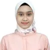 Daniar Esti Prayudasari