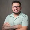 Iranildo Silva