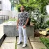 Manish Kumar
