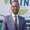 Daramola Joshua AAT