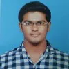 Suseendran