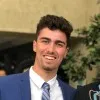 Curtis Luck