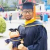 Shibu Chakravarthi Selvaraj