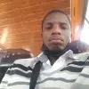 Godsway Sakoe