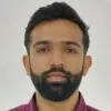 Saurabh Kumar