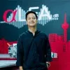 Najman Shahrizam