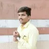 Rushikesh Ghayal